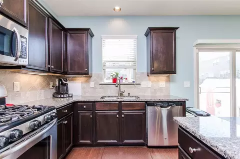2345 Everstone Rd, Wake Forest, NC 27587 photo 8