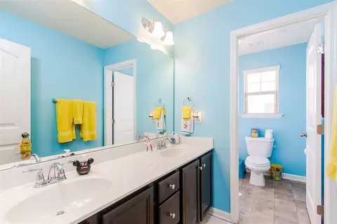 2345 Everstone Rd, Wake Forest, NC 27587 photo 19