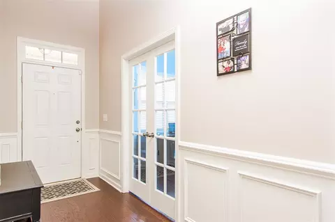 2345 Everstone Rd, Wake Forest, NC 27587 photo 3