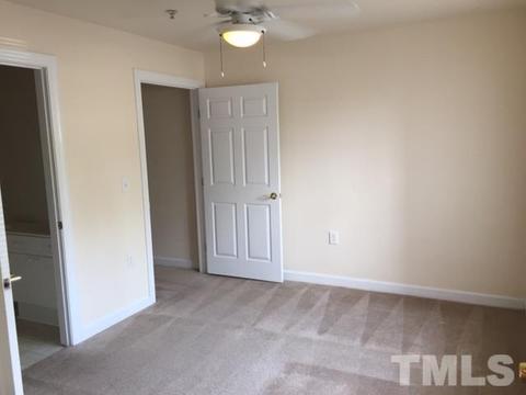 929 Morreene Rd #C-12, Durham, NC 27705 photo 7