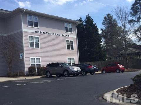 929 Morreene Rd #C-12, Durham, NC 27705 photo 2