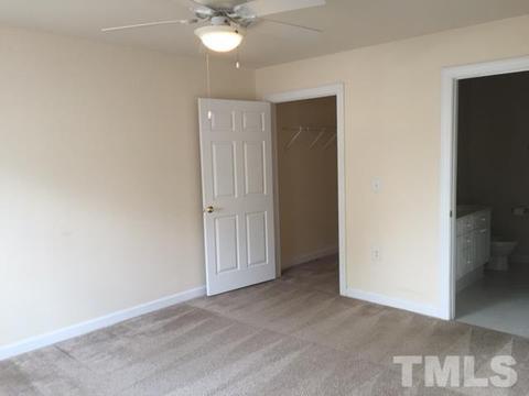 929 Morreene Rd #C-12, Durham, NC 27705 photo 6