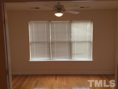 929 Morreene Rd #C-12, Durham, NC 27705 photo 8