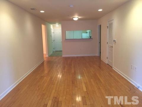 929 Morreene Rd #C-12, Durham, NC 27705 photo 3