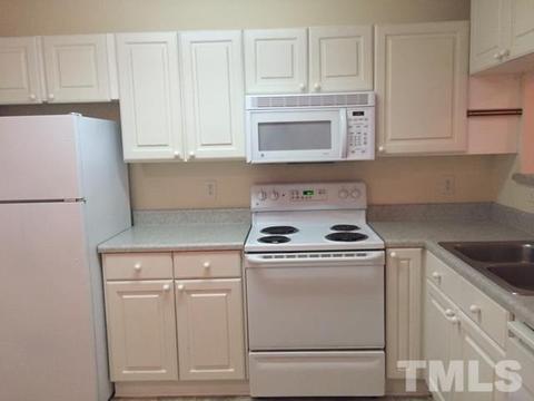929 Morreene Rd #C-12, Durham, NC 27705 photo 4