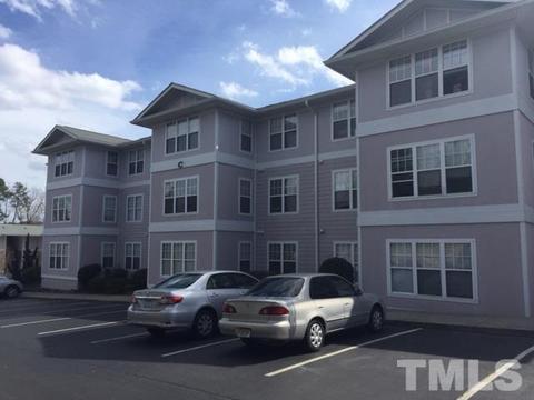 929 Morreene Rd #C-12, Durham, NC 27705 photo 1