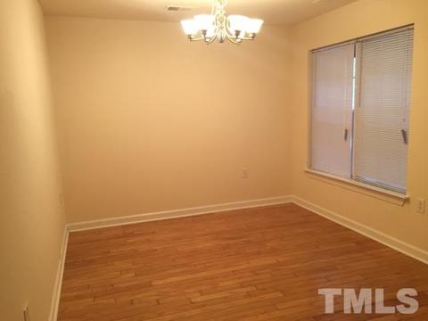 929 Morreene Rd #C-12, Durham, NC 27705 photo 5