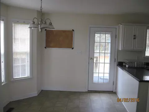 73 Harley Pl, Willow Spring, NC 27592 photo 3