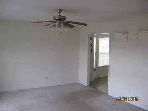 73 Harley Pl, Willow Spring, NC 27592 photo 5