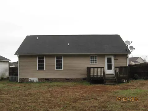 73 Harley Pl, Willow Spring, NC 27592 photo 2