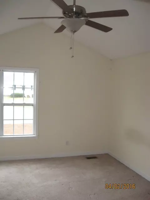 73 Harley Pl, Willow Spring, NC 27592 photo 6