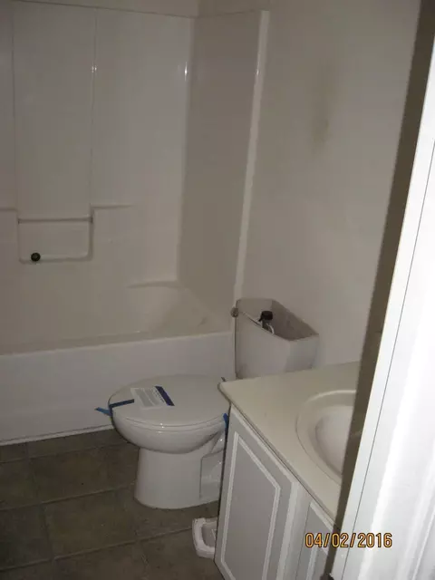 73 Harley Pl, Willow Spring, NC 27592 photo 8