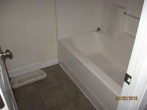 73 Harley Pl, Willow Spring, NC 27592 photo 7