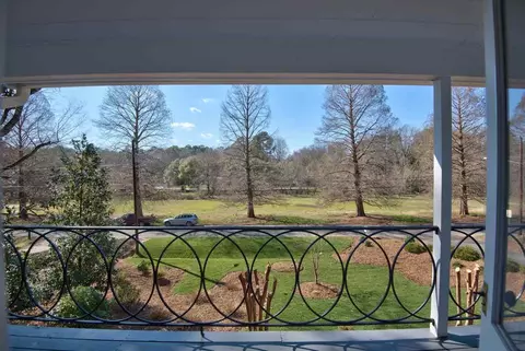 23 Beverly Dr, Durham, NC 27707 photo 21