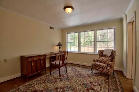 23 Beverly Dr, Durham, NC 27707 photo 23