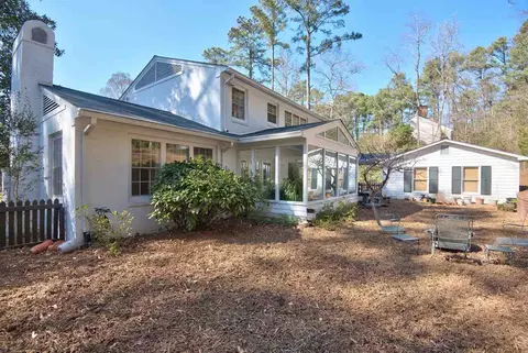 23 Beverly Dr, Durham, NC 27707 photo 25