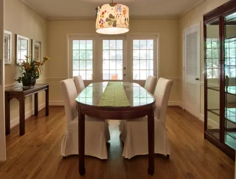 23 Beverly Dr, Durham, NC 27707 photo 9