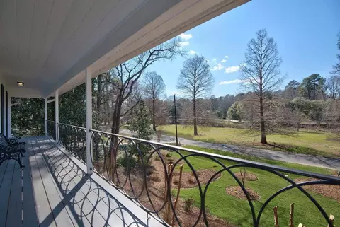23 Beverly Dr, Durham, NC 27707 photo 20