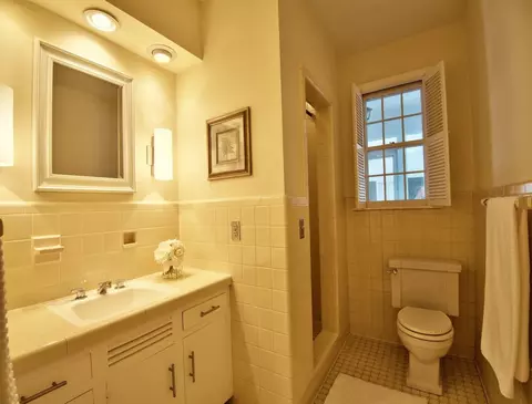 23 Beverly Dr, Durham, NC 27707 photo 18