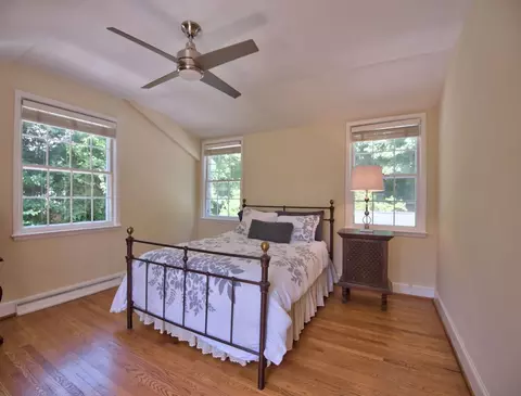 23 Beverly Dr, Durham, NC 27707 photo 17