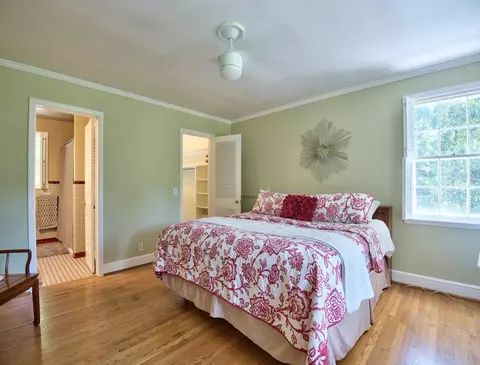 23 Beverly Dr, Durham, NC 27707 photo 14