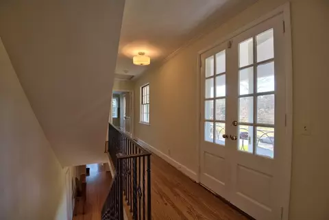 23 Beverly Dr, Durham, NC 27707 photo 13