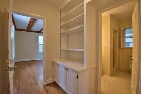 23 Beverly Dr, Durham, NC 27707 photo 12
