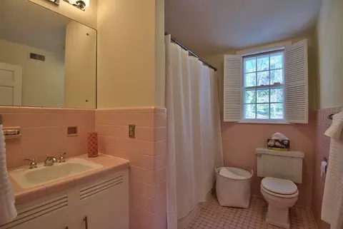 23 Beverly Dr, Durham, NC 27707 photo 19