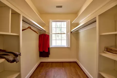 23 Beverly Dr, Durham, NC 27707 photo 16