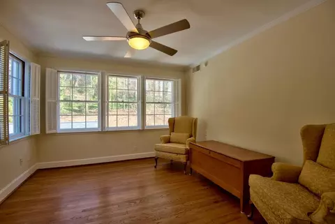 23 Beverly Dr, Durham, NC 27707 photo 22