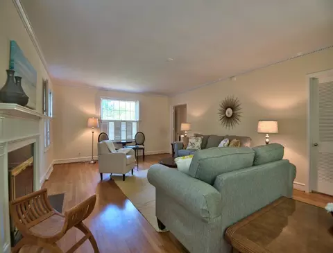 23 Beverly Dr, Durham, NC 27707 photo 8