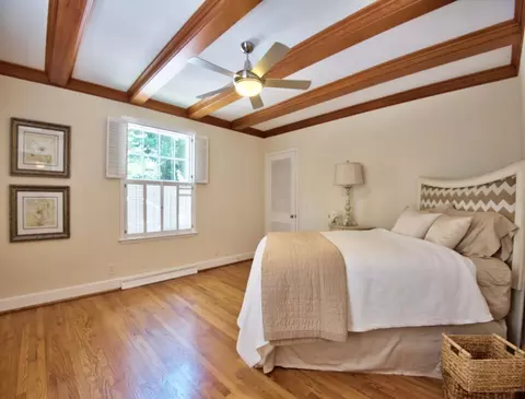 23 Beverly Dr, Durham, NC 27707 photo 11