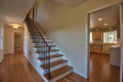 23 Beverly Dr, Durham, NC 27707 photo 3