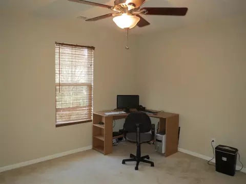 3740 Mountain Brook Cir, Durham, NC 27704 photo 16