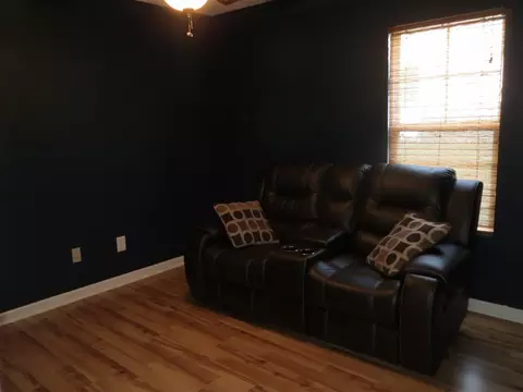3740 Mountain Brook Cir, Durham, NC 27704 photo 22