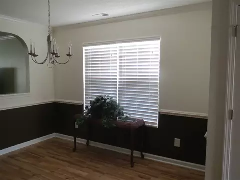 3740 Mountain Brook Cir, Durham, NC 27704 photo 4