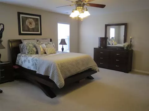3740 Mountain Brook Cir, Durham, NC 27704 photo 10