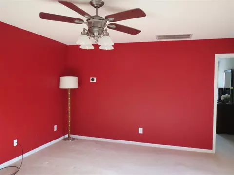 3740 Mountain Brook Cir, Durham, NC 27704 photo 17