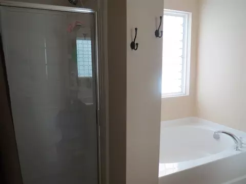 3740 Mountain Brook Cir, Durham, NC 27704 photo 13