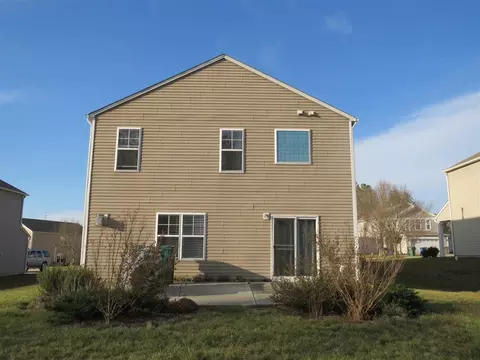 3740 Mountain Brook Cir, Durham, NC 27704 photo 19