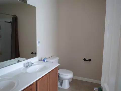 3740 Mountain Brook Cir, Durham, NC 27704 photo 12