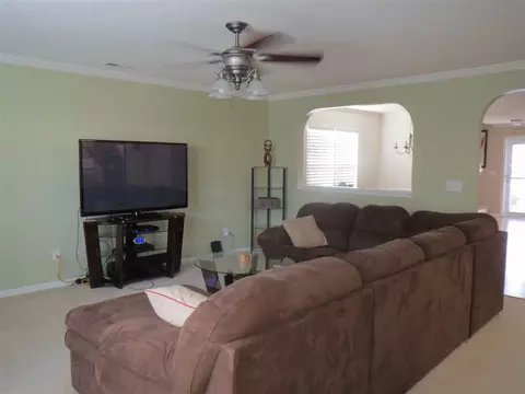 3740 Mountain Brook Cir, Durham, NC 27704 photo 8