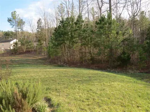 3740 Mountain Brook Cir, Durham, NC 27704 photo 21