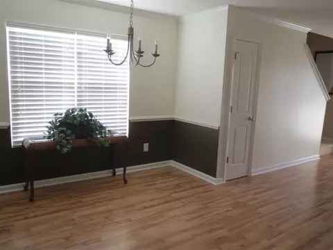 3740 Mountain Brook Cir, Durham, NC 27704 photo 3