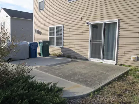 3740 Mountain Brook Cir, Durham, NC 27704 photo 20