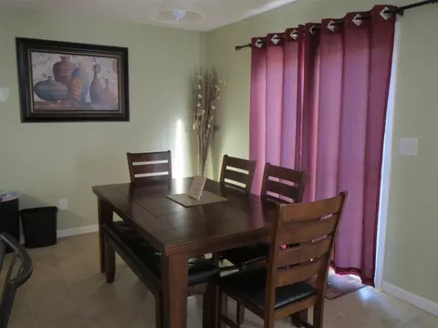 3740 Mountain Brook Cir, Durham, NC 27704 photo 7