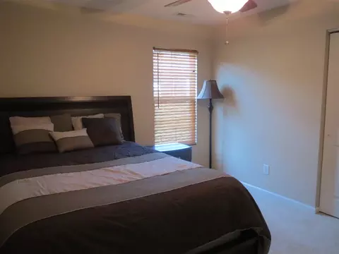 3740 Mountain Brook Cir, Durham, NC 27704 photo 15