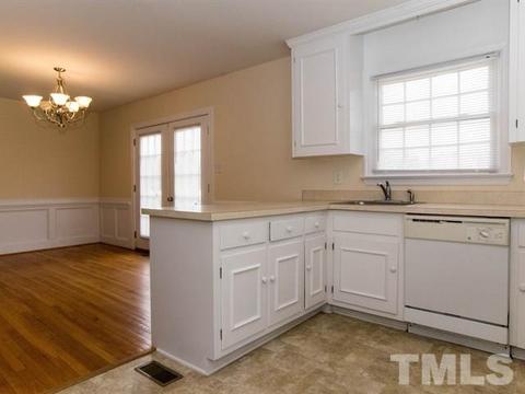 10298 Pasture Rd, Middlesex, NC 27557 photo 8