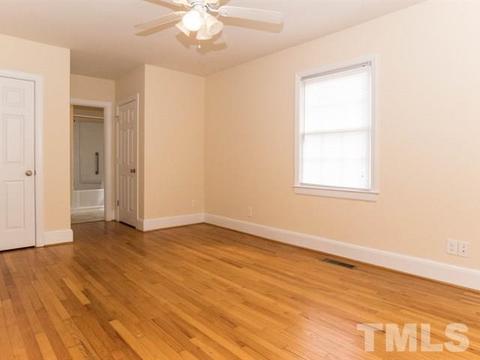 10298 Pasture Rd, Middlesex, NC 27557 photo 12