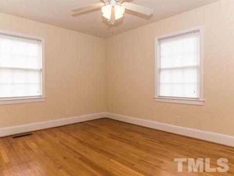 10298 Pasture Rd, Middlesex, NC 27557 photo 17